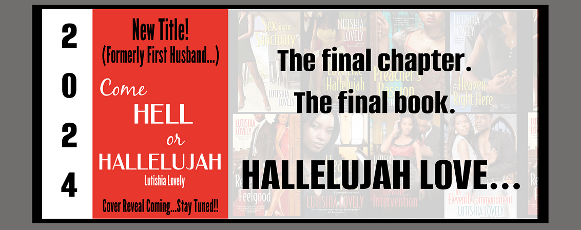 LL Books Page Cover Card2