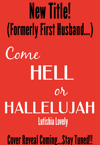 Hallelujah-Temp Cover